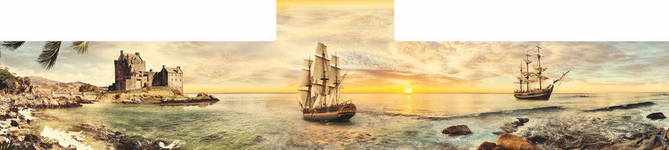 skinali 1329